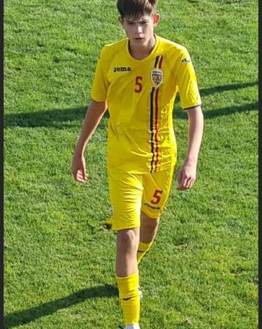 Concordia Chiajna, adversara Alexandriei în play-off-ul Cupei României - 